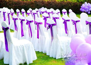 龙翔婚典 匠心打造专属婚庆礼仪，成就您一生一次的华彩盛典