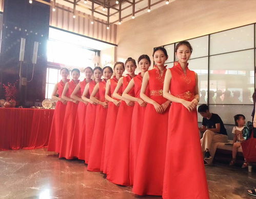 舞台礼仪服务全解析 报价构成、厂家选择与专业策划指南